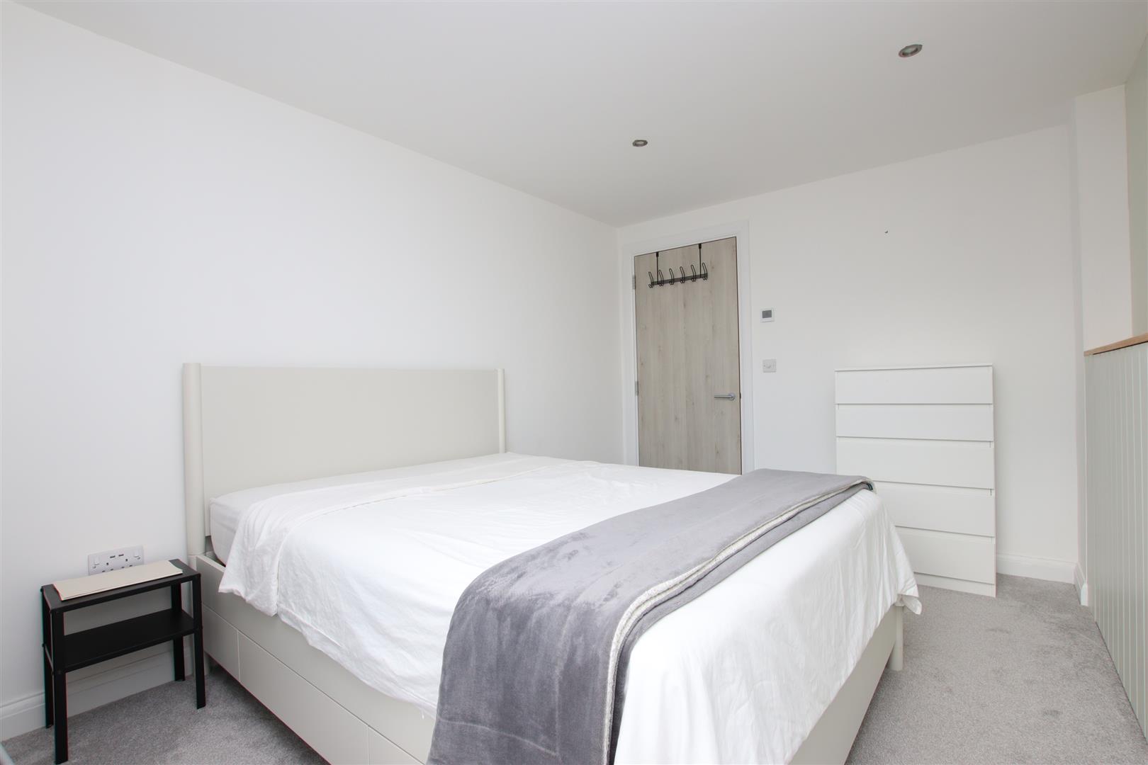 River View Court, Victoria Bridge Road, Bath, BA1